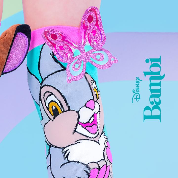 Produktbild Madmia Socken Bambi (Einzelpack, 36 - 42)