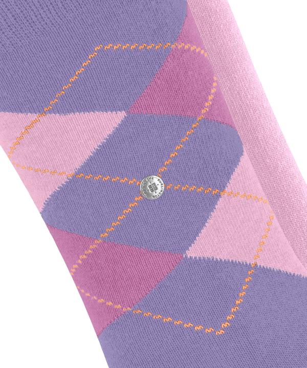 Produktbild Burlington Everyday Mix 2-Pack Baumwollsocken (2er Pack, 36 - 41)