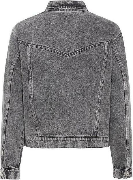 Actual product image Ichi Nomai (36)