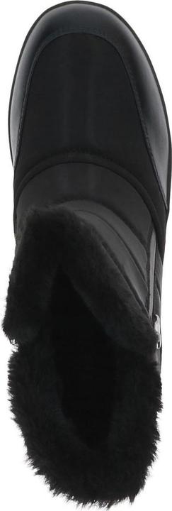 Produktbild Caprice Stiefelette (40)