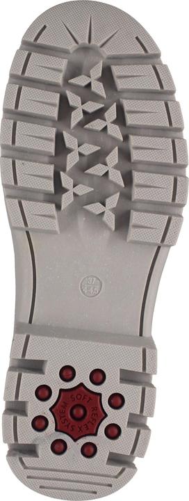 Produktbild Relife Stiefel (41)