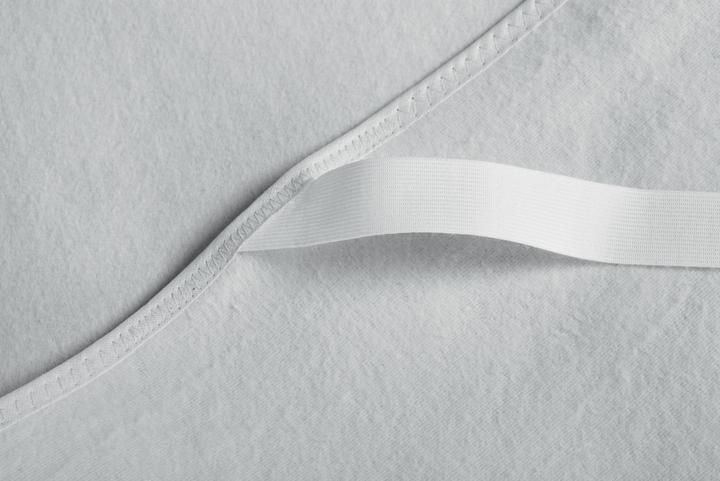 Produktbild Dormisette Premium Zwirn (200 x 200 cm)