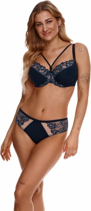 Lupo BH wattiert model 175335 (65 H)