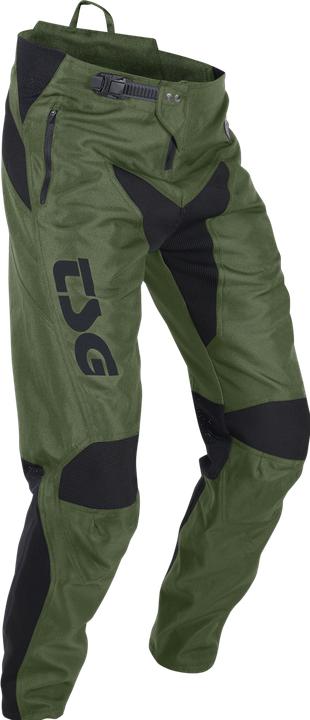 Produktbild TSG Trailz DH 2.0 Fahrradhose (S)