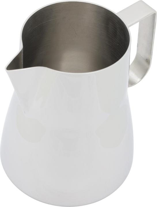 Actual product image WMF Cremier BARISTA Platinum