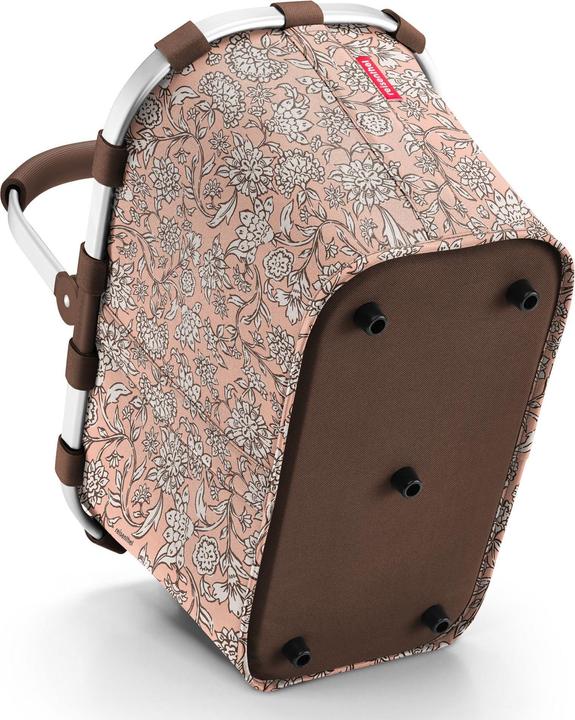 Image du produit reisenthel carrybag dahlia rose