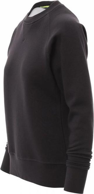 Immagine prodotto Payper Felpa da donna Mistral+ (XXL)