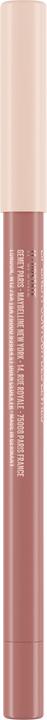 Productafbeelding Maybelline New York MNY Lip Lifter (011 Bovenstaat)
