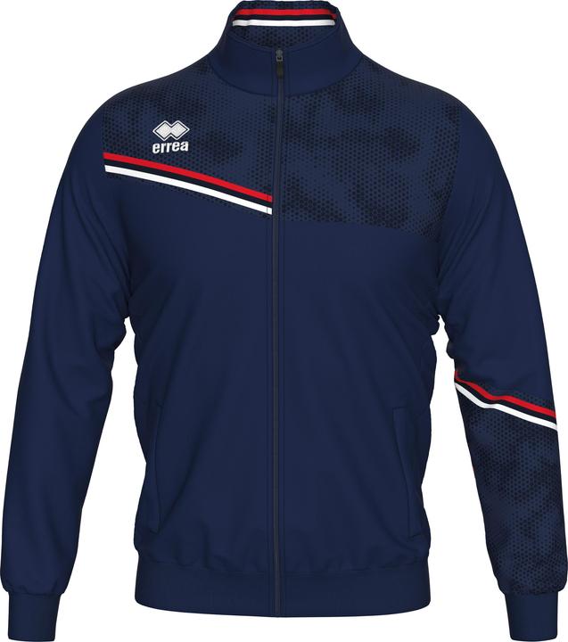 Produktbild Errea Erick (M)