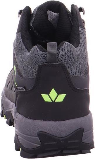 Produktbild Lico Outdoorschuhe (46)