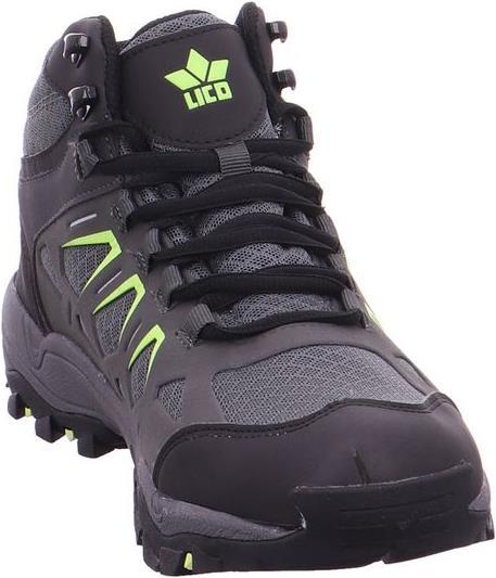 Produktbild Lico Outdoorschuhe (46)