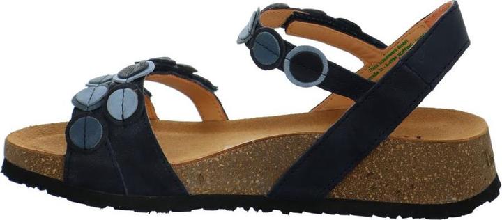 Produktbild Think! Koak 322 (39)