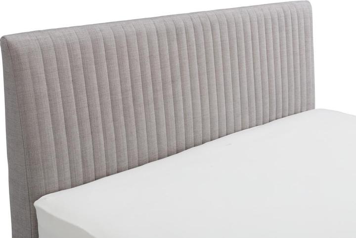 Produktbild Atelier Pfister Ragaz (180 x 200 cm)