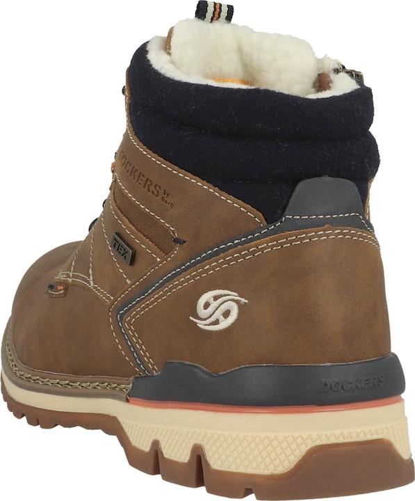 Produktbild Dockers by Gerli 53TA103 - 60923 (45)