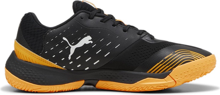 Actual product image Puma Solarstrike III (40.5)