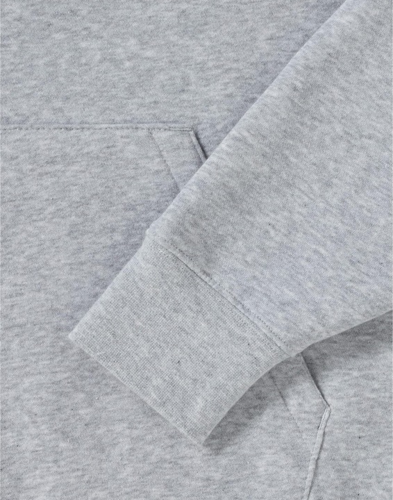 Image du produit Russell Mens Authentic Hoodie (4XL)