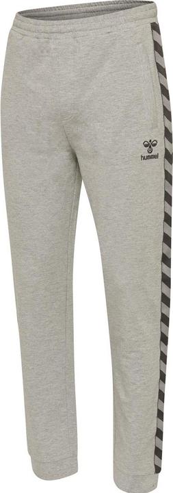 Immagine prodotto hummel hmlMOVE Pantaloni della tuta classici Uomo (XL)