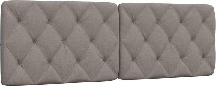 Image du produit vidaXL Marrissa (162 x 6 x 48 cm)