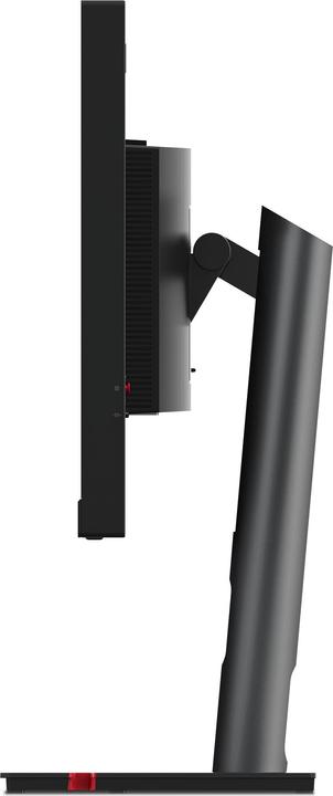Produktbild Lenovo ThinkVision P27pz-30 (3840 x 2160 Pixel, 27")