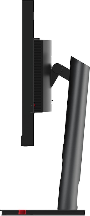 Actual product image Lenovo ThinkVision P27pz-30 (3840 x 2160 Pixels, 27")