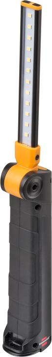 Produktbild Brennenstuhl Sansa (400 lm)