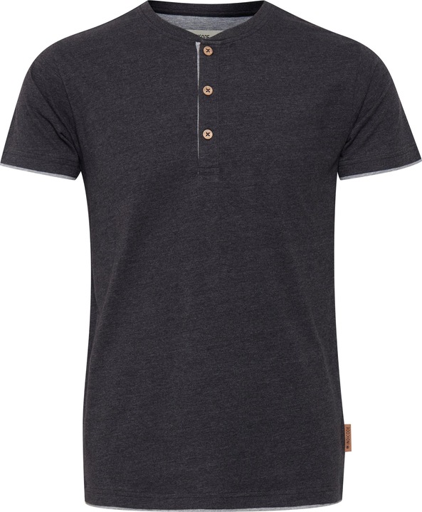 Actual product image Indicode Tony Men's T-Shirt (M)