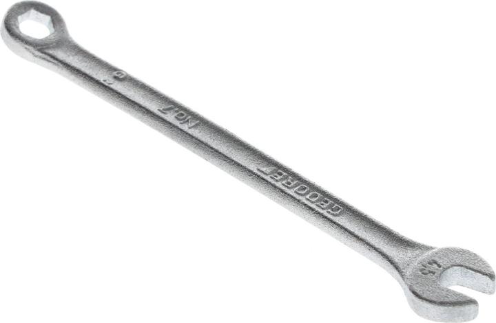 Immagine prodotto Gedore Chiave combinata (4,5 mm)