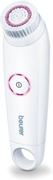 Beurer Fc 45