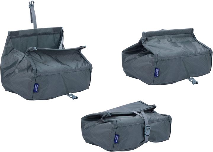 Productafbeelding Thule travel shoe bag