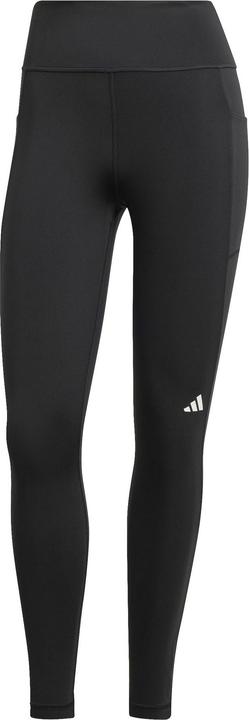 Produktbild adidas Women's Own the Run 7/8 Leggings (L)