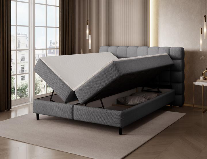 Image du produit ELTAP Camma (140 x 200 cm)