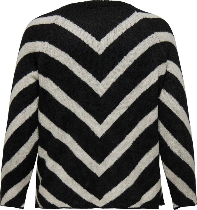 Produktbild Only CARELIZA Strickpullover Strickpullover (S)