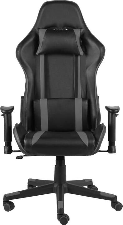 Actual product image vidaXL Gaming-Stuhl