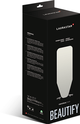 Image du produit Laurastar Couverture universelle