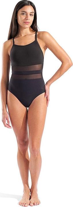 Produktbild Arena W Mesh Equals Swimsuit Back B (42, 44)