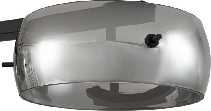 Actual product image Lucande Martis (5480 lm)