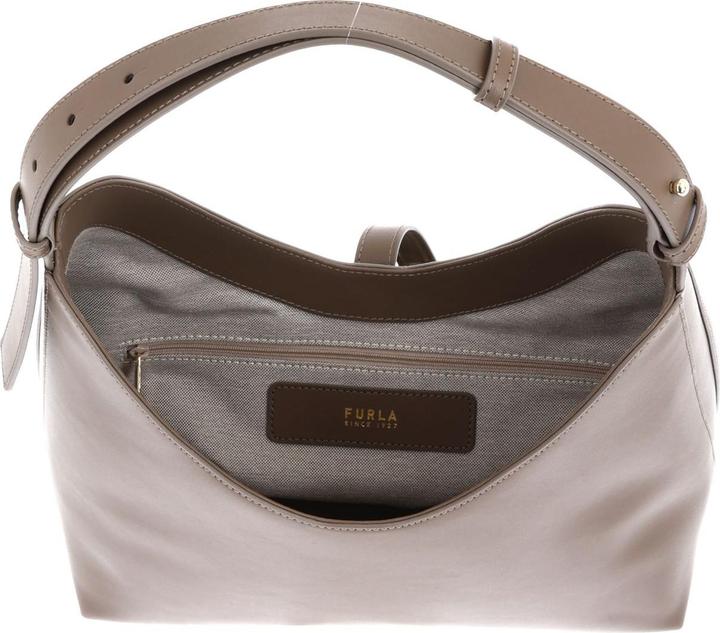 Produktbild Furla Goccia Hobo Bag