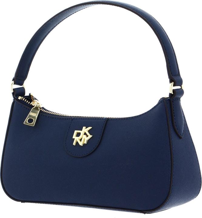 Immagine prodotto DKNY Carol Saffiano Handbag