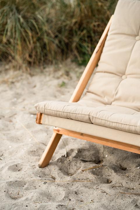 Produktbild Karup Design Boogie Outdoor