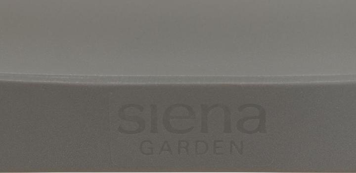 Produktbild Siena Garden Stapelsessel