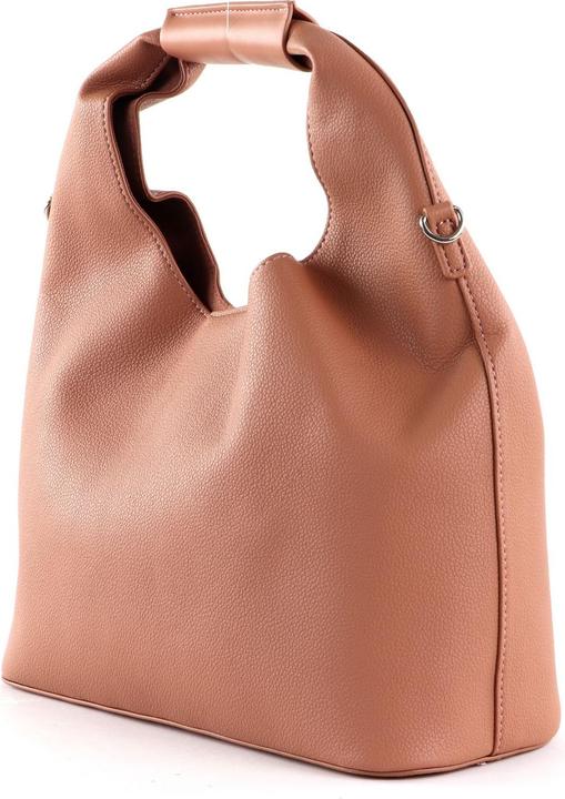 Immagine prodotto Seidenfelt Janne Hobo