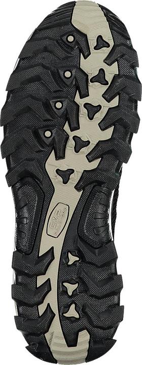 Actual product image CMP Campagnolo Rigel LOW (40)