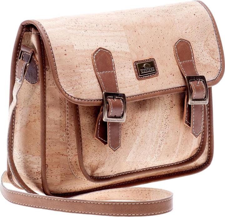 Immagine prodotto Montado Borsa a tracolla "Snap