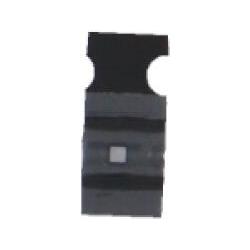OEM 10x iPhone 6/6 Plus IC U2301 Kamera Power Chip (iPhone 6, Apple iPhone 6 Plus), Mobilgerät Ersatzteile