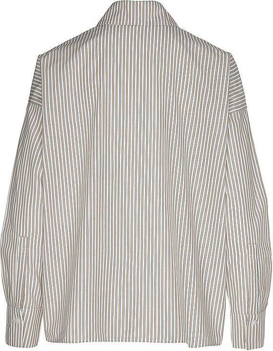 Produktbild Drykorn Hemdbluse CLOELIA (40)