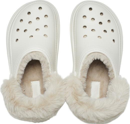 Immagine prodotto Crocs Stomp Lined Clog (37)