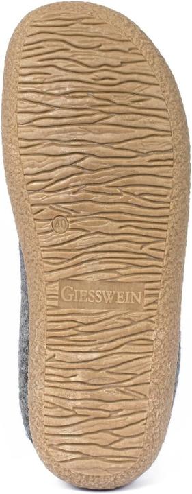 Produktbild Giesswein Hausschuhe (36)