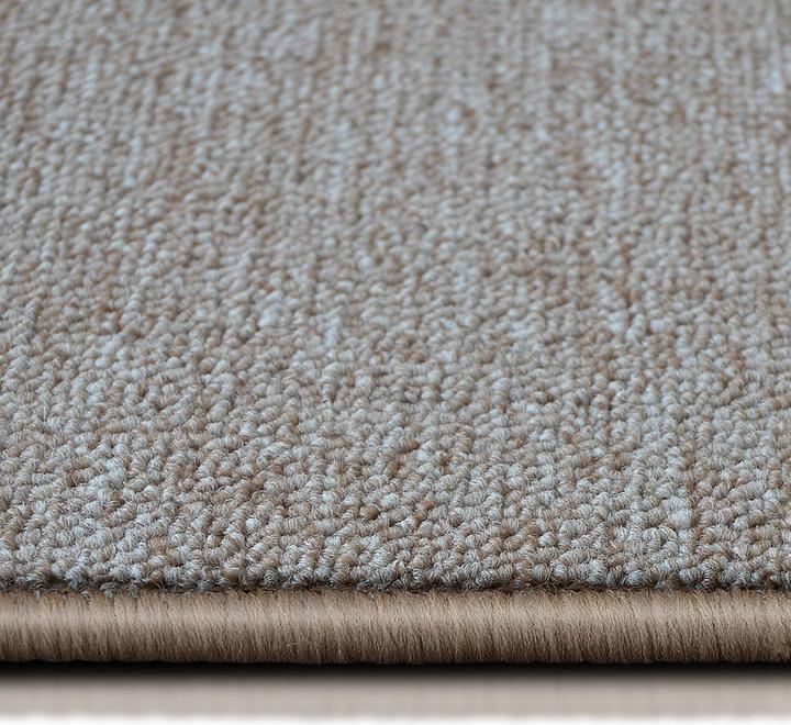 Produktbild Karat London (200 cm)