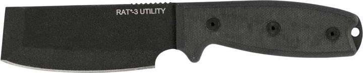 Immagine prodotto Ontario Utilità RAT-3 (8.60 cm)