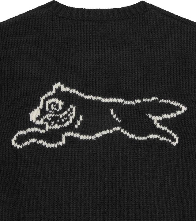 Image du produit Icecream Knitted Dog (S)
